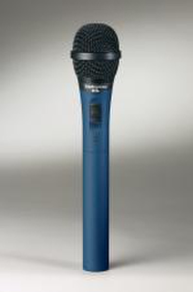 Audio-Technica MB-4K Mikrofon
