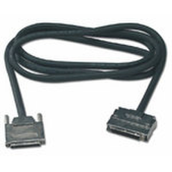 Atto CBL-VHDC-R03 3м SCSI кабель