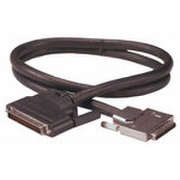 Atto CBL-V68E-R3X 1м SCSI кабель