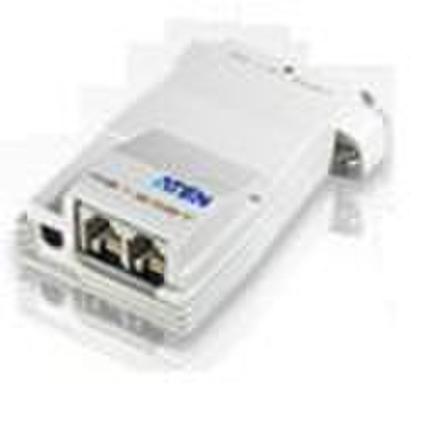 Aten AS248T Wired printer switch