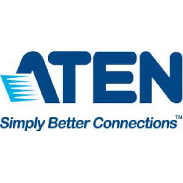 Aten 0AD8-0005-261G адаптер питания / инвертор