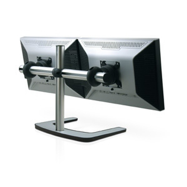 Atdec V-FS-DB flat panel desk mount