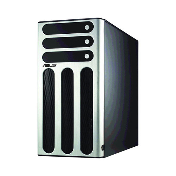 ASUS TS700-E4/RX8 730W Tower server