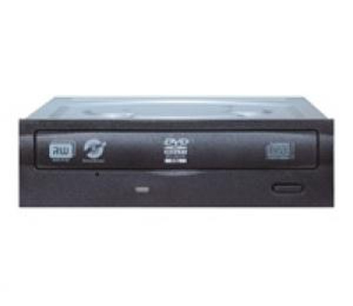 PLDS iHAS324 Internal DVD±R/RW optical disc drive