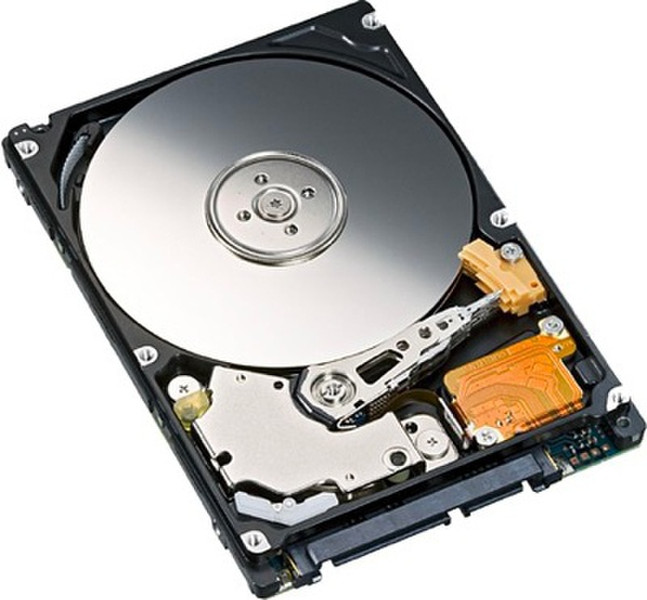 Apricorn EZ-UP-S5400-KIT-250 2.0 250GB Blue external hard drive
