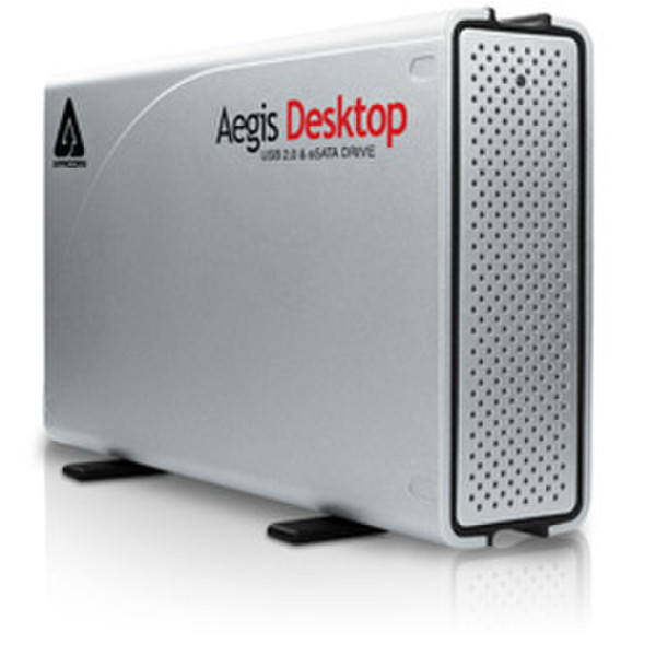 Apricorn ADT-KIT HDD/SSD enclosure