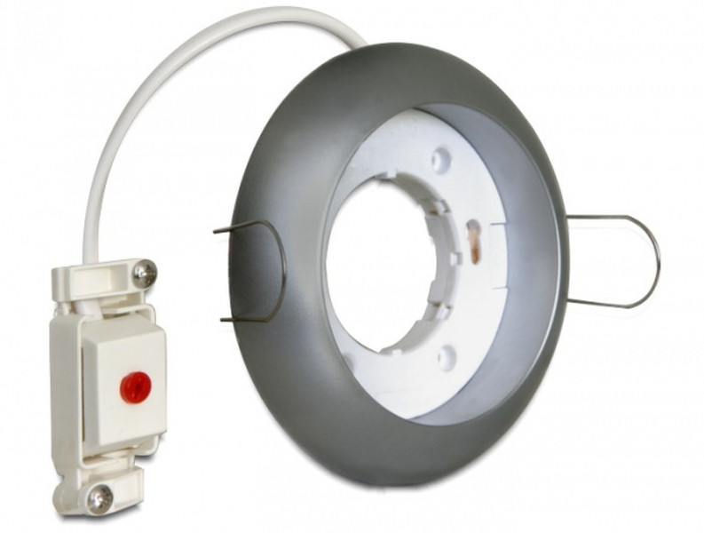 DeLOCK 46011 flat panel wall mount