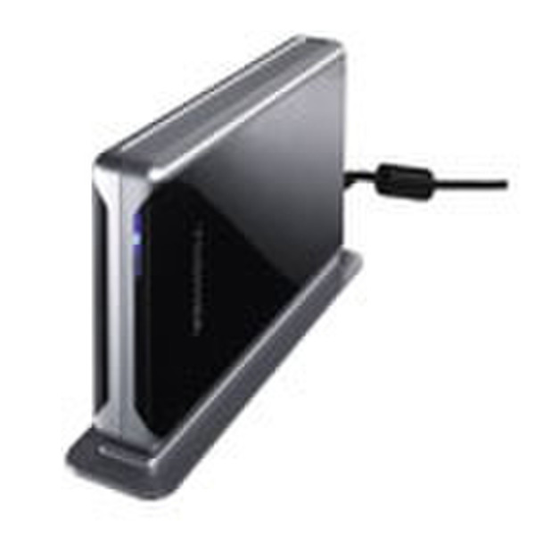 Toshiba 250 GB External USB Hard Drive Interne Festplatte