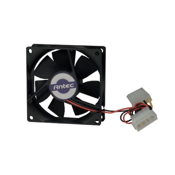 Antec 80mm Case Fan Computer case Fan