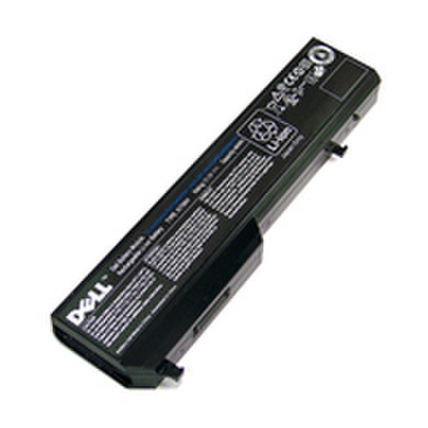 MicroBattery MBI1951 11.1V rechargeable battery