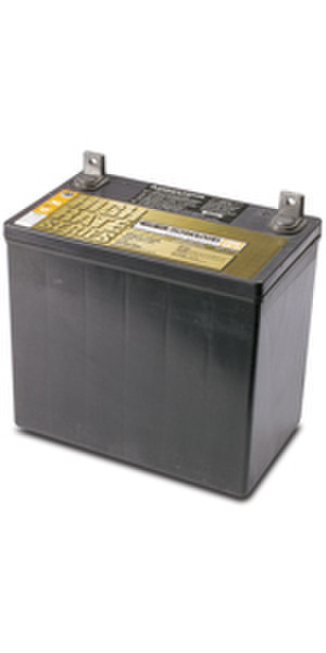APC Battery 12V 50AH L Term FR D 12V Nicht wiederaufladbare Batterie