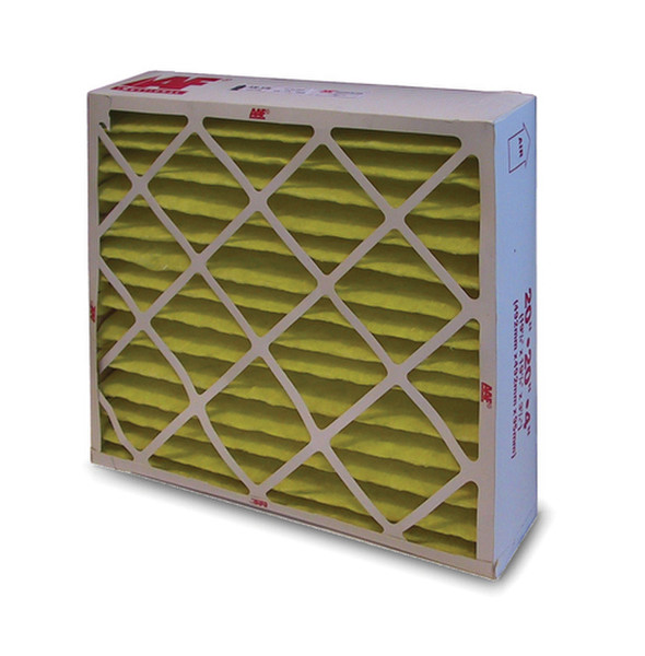 APC W875-2013 air filter