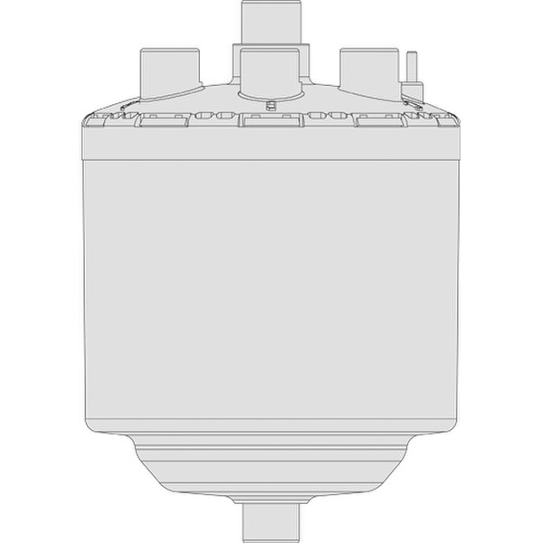 APC W491-0528 Hardwarekühlungzubehör