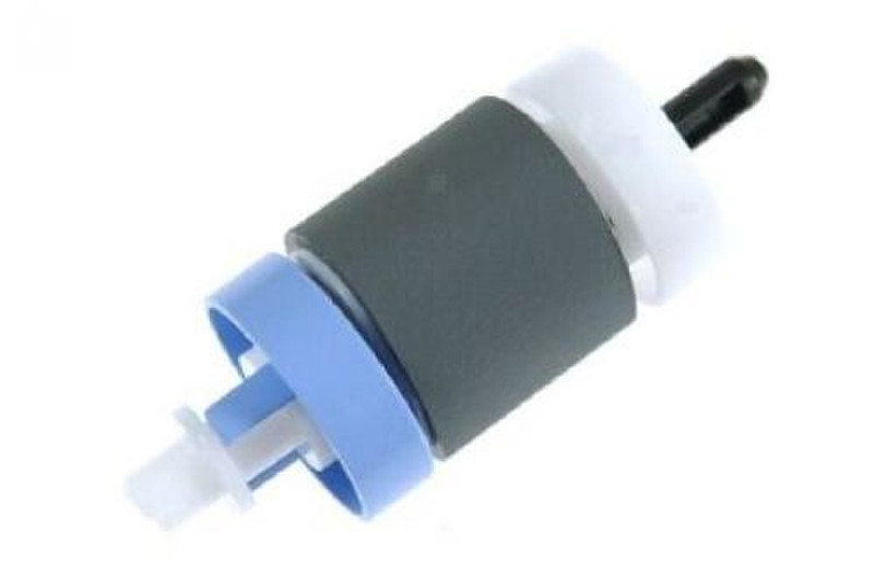 HP RM1-0731 Laser/LED printer Roller