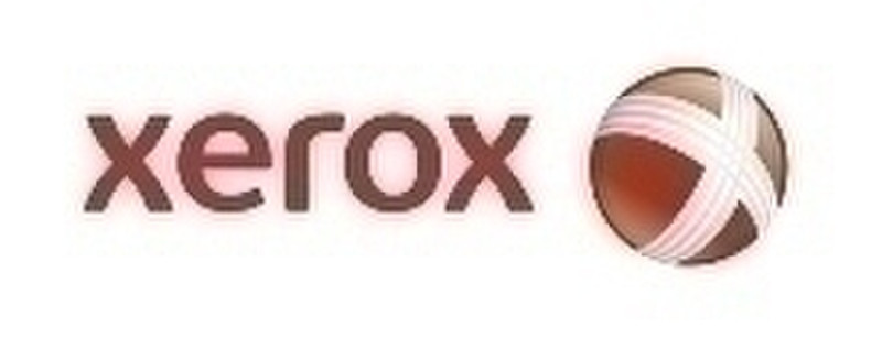 Xerox Network/PCL6/Postscript Kit Ethernet-LAN Druckserver