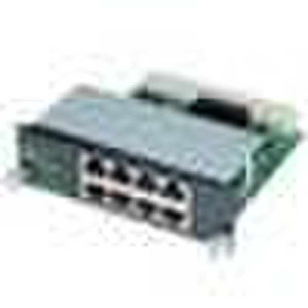 Canon Ethernet Network int f iR16xx iR20xx Ethernet LAN сервер печати