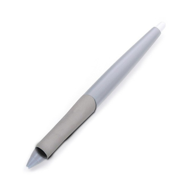 Wacom Grip for Intuos2 Grip Pen XP-501E Eingabestift