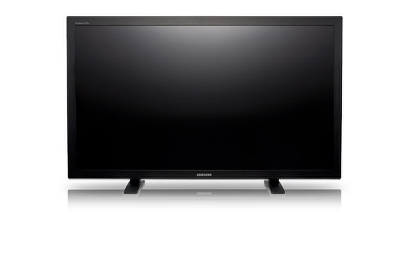 Samsung SM320PX 32