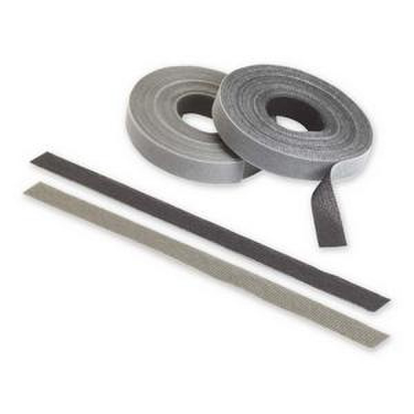 3M RF8121 Black,White cable tie