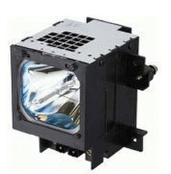 3M 300W 2000 Hour 300W projector lamp