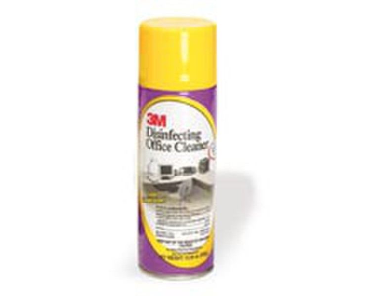 3M CL574 equipment cleansing kit