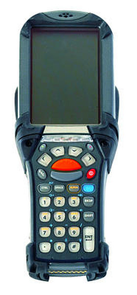 3M 98-0440-4273-1 screen protector