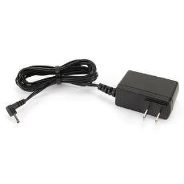 3M 78-6969-9972-7 indoor Black power adapter/inverter