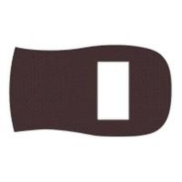 Wacom Bottom felt for EC-130/B