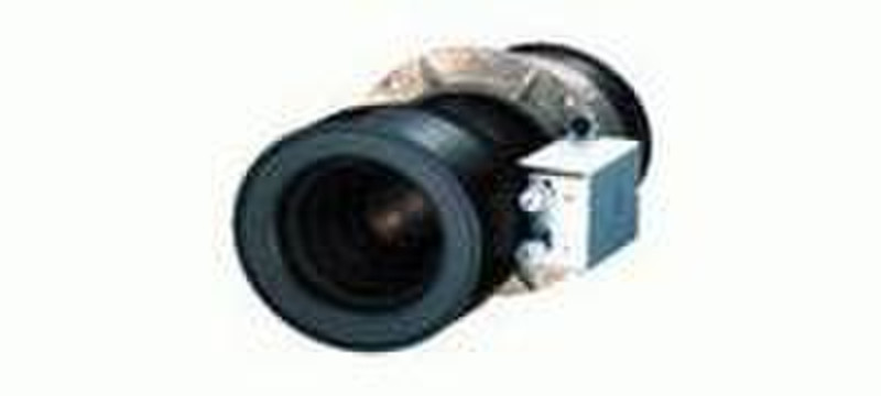 Sanyo LNS-S01 projection lens