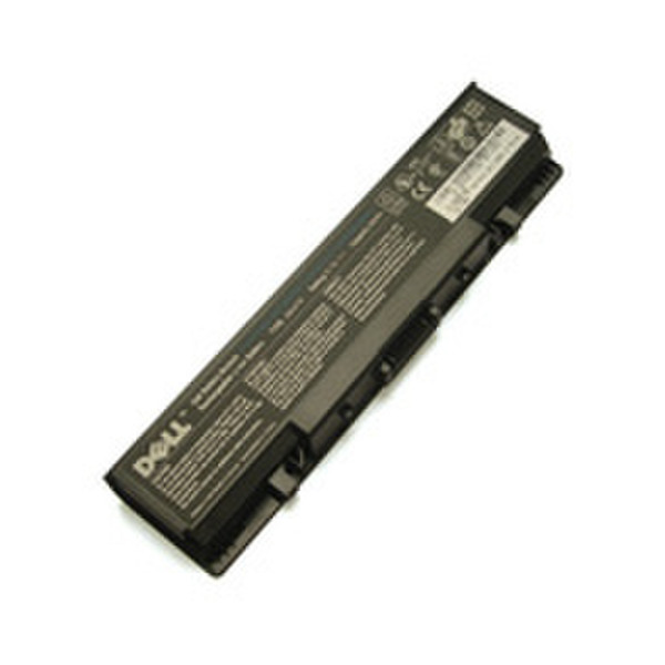 MicroBattery MBI1950 Lithium-Ion (Li-Ion) 5200mAh 11.1V rechargeable battery