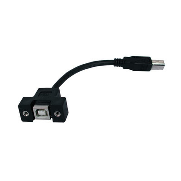 EXSYS EX-K1560V USB Kabel