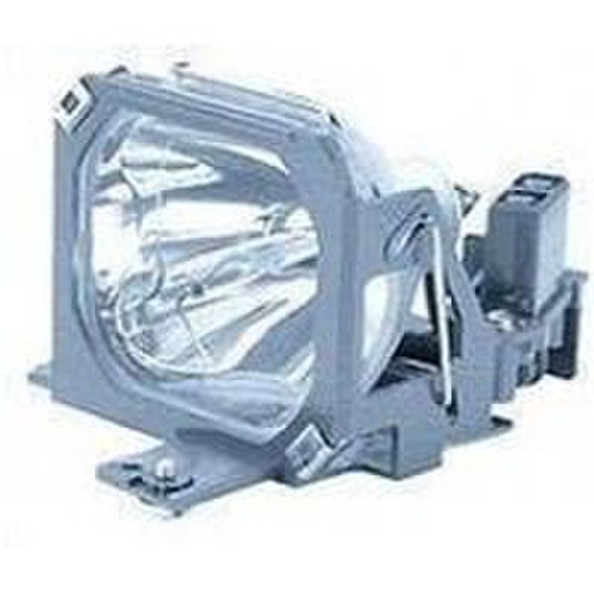APO APOG-9787 130W UHP projector lamp