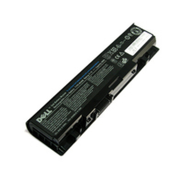 MicroBattery MBI1958 Lithium-Ion (Li-Ion) 5200mAh 11.1V Wiederaufladbare Batterie