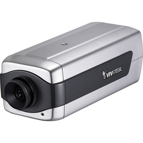 VIVOTEK IP7130 security camera