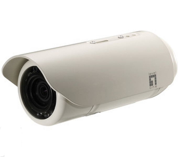 LevelOne FCS-5011 камера видеонаблюдения