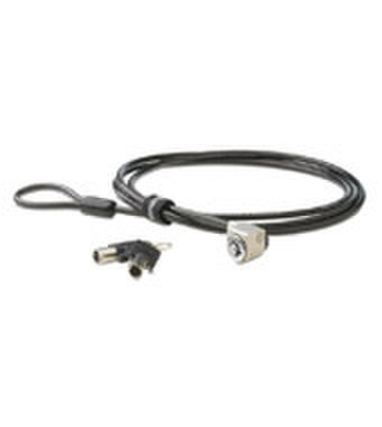HP /Kensington Cable Lock cable lock