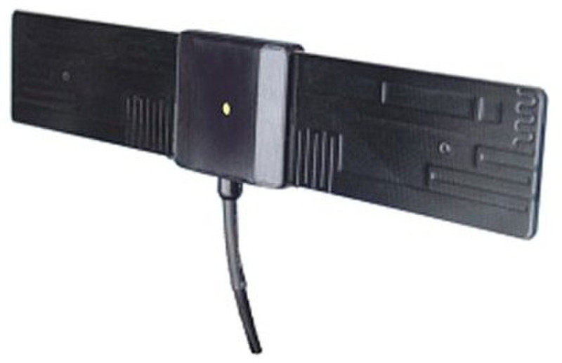 Kenwood Electronics CAW-ANT450 телевизионная антена