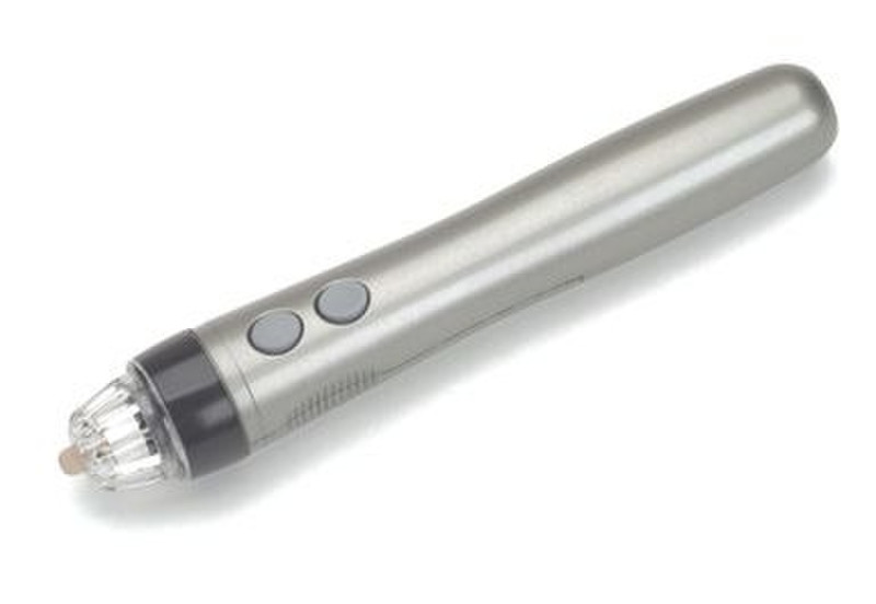 Sanford 850-0055 110g Grey stylus pen