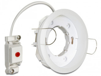 DeLOCK 46012 flat panel wall mount