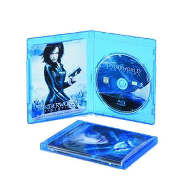 Beco 760.05 Прозрачный