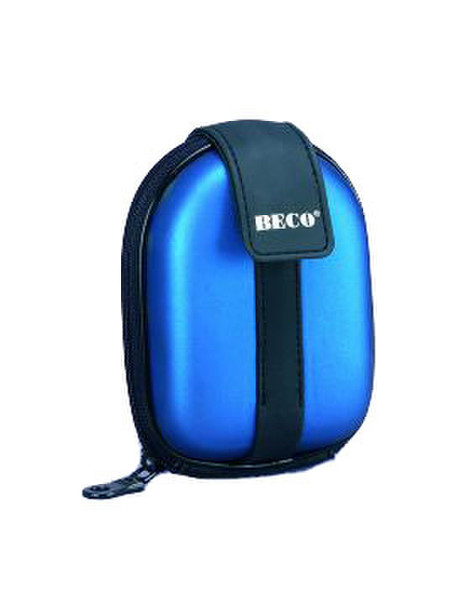 Beco 790.00