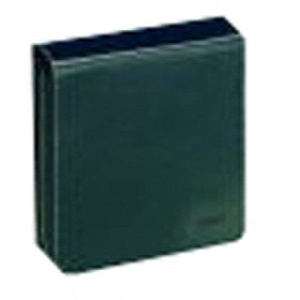 Beco Album 24 CDs Черный