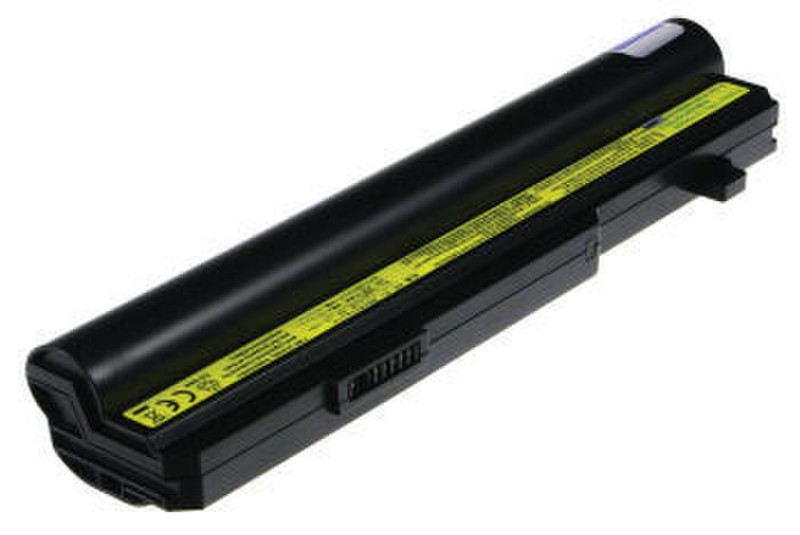 2-Power CBI3068A Lithium-Ion (Li-Ion) 4600mAh 10.8V rechargeable battery