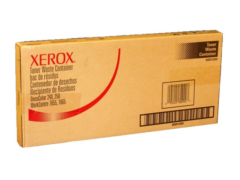 Xerox 008R12990 коллектор тонера