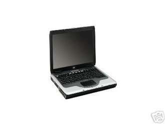 Ноутбук Hp Compaq Цена