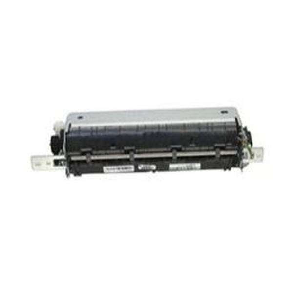 Lexmark Fuser assembly, 110 V Fixiereinheit