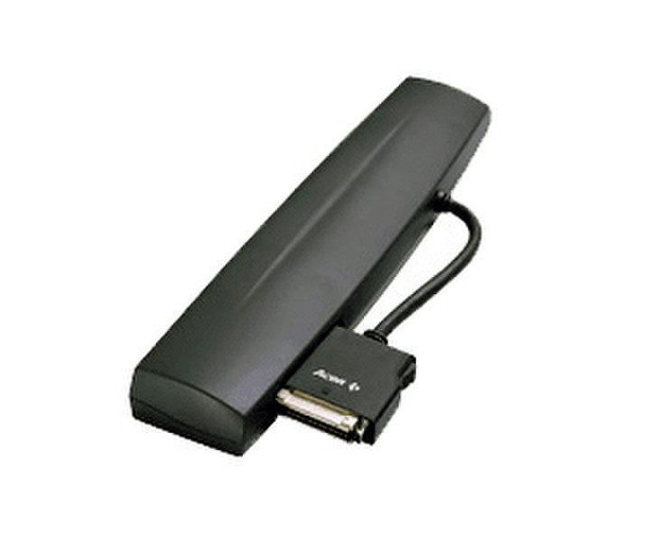 Acer EASY PORT II USB 1.1