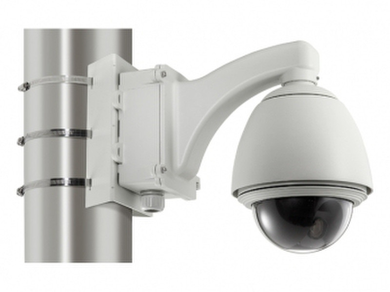 LevelOne FCS-4100 камера видеонаблюдения