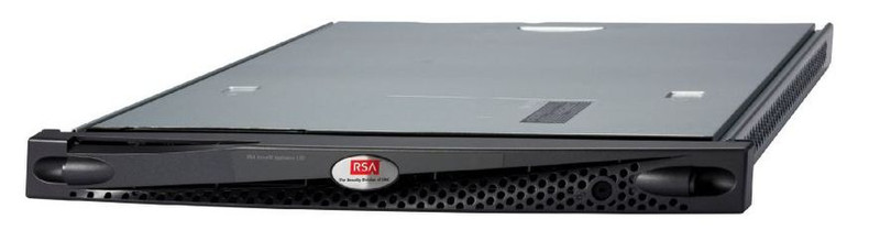RSA Security APP0250HTB 1U аппаратный брандмауэр