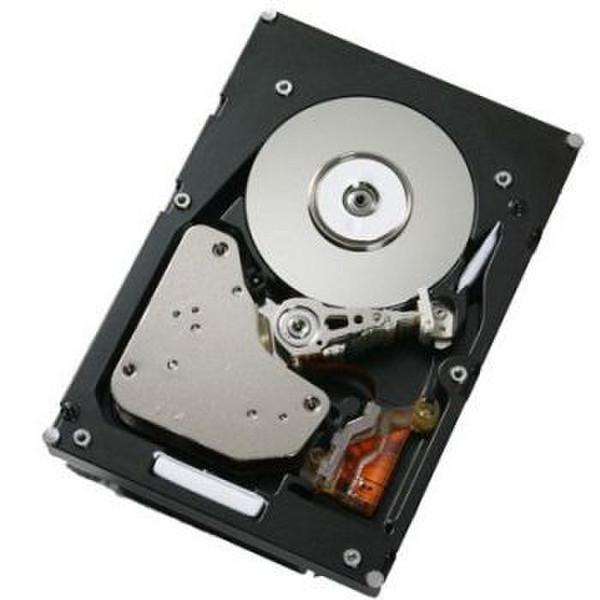 Hypertec 750GB SATA HDD 720GB SATA Interne Festplatte